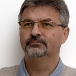 Grzegorz Ciosek
